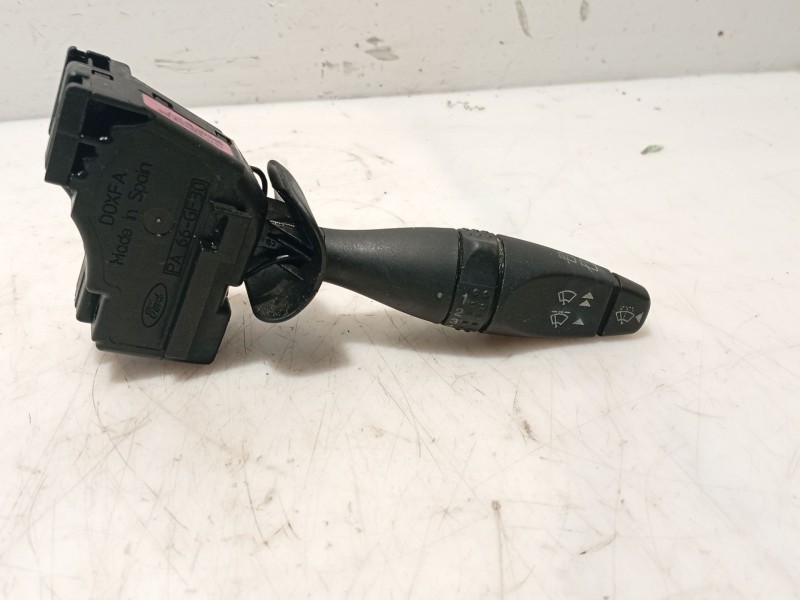 Recambio de mando limpia para ford fiesta v (jh_, jd_) 1.4 tdci referencia OEM IAM   