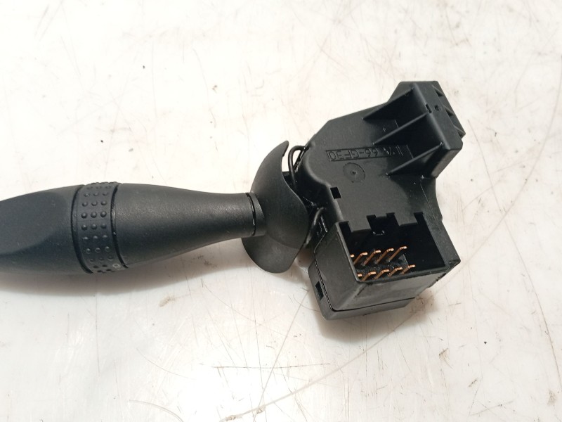 Recambio de mando limpia para ford fiesta v (jh_, jd_) 1.4 tdci referencia OEM IAM   