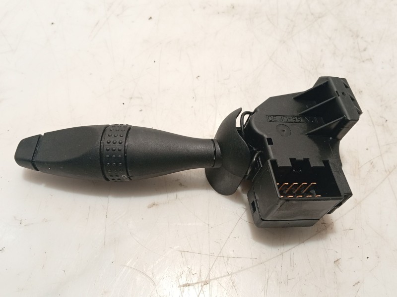 Recambio de mando limpia para ford fiesta v (jh_, jd_) 1.4 tdci referencia OEM IAM   