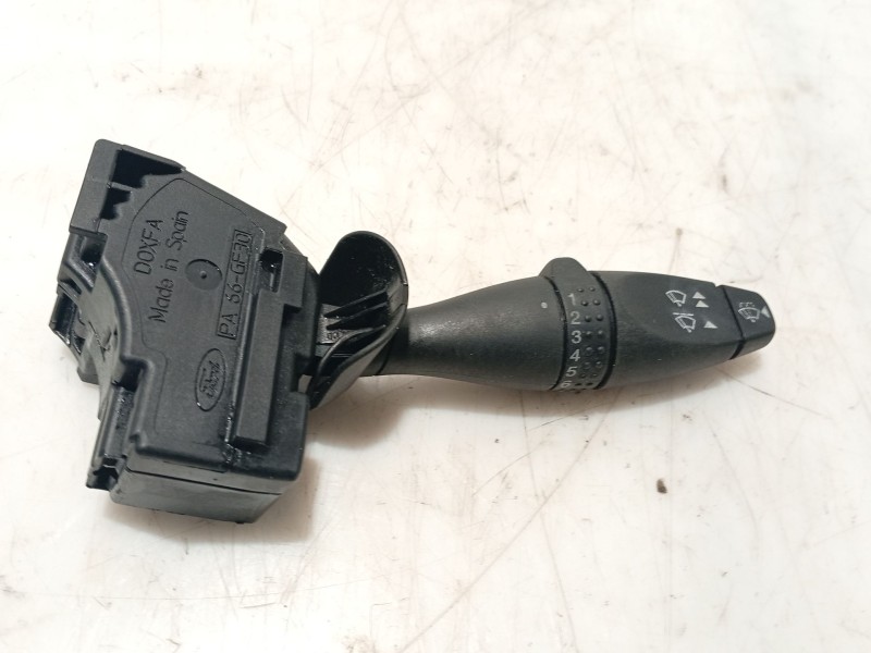 Recambio de mando limpia para ford fiesta v (jh_, jd_) 1.4 tdci referencia OEM IAM   