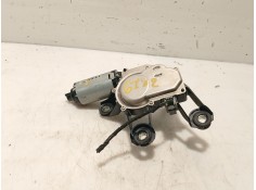 Recambio de motor limpia trasero para ford fiesta v (jh_, jd_) 1.4 tdci referencia OEM IAM 1422314  