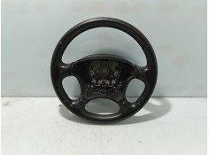 Recambio de volante para peugeot 407 (6d_) 1.6 hdi 110 (6d9hzc, 6d9hyc) referencia OEM IAM   