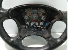 Recambio de volante para peugeot 407 (6d_) 1.6 hdi 110 (6d9hzc, 6d9hyc) referencia OEM IAM    2