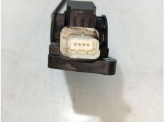 Recambio de pedal acelerador para peugeot 407 (6d_) 1.6 hdi 110 (6d9hzc, 6d9hyc) referencia OEM IAM 1601N5   2