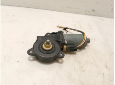 Recambio de motor elevalunas delantero derecho para ford fiesta v (jh_, jd_) 1.4 tdci referencia OEM IAM    2