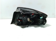 Recambio de piloto trasero izquierdo para peugeot 407 (6d_) 1.6 hdi 110 (6d9hzc, 6d9hyc) referencia OEM IAM 6350GC   2