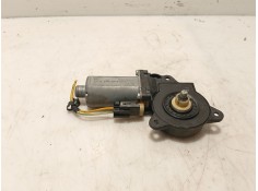 Recambio de motor elevalunas delantero izquierdo para ford fiesta v (jh_, jd_) 1.4 tdci referencia OEM IAM   