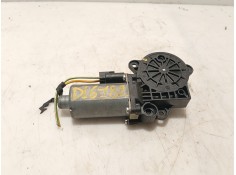 Recambio de motor elevalunas delantero izquierdo para ford fiesta v (jh_, jd_) 1.4 tdci referencia OEM IAM    2