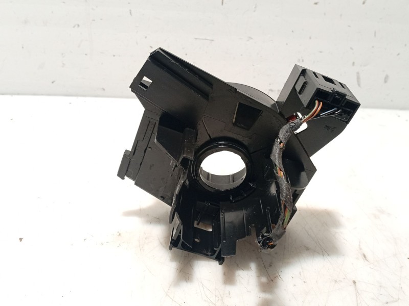 Recambio de anillo airbag para ford fiesta v (jh_, jd_) 1.4 tdci referencia OEM IAM   