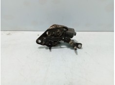 Recambio de motor limpia delantero izquierdo para peugeot 407 (6d_) 1.6 hdi 110 (6d9hzc, 6d9hyc) referencia OEM IAM 6405PR  