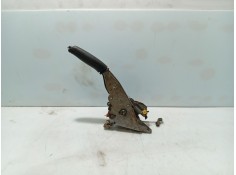 Recambio de palanca freno de mano para peugeot 407 (6d_) 1.6 hdi 110 (6d9hzc, 6d9hyc) referencia OEM IAM 4701A4  