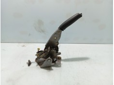 Recambio de palanca freno de mano para peugeot 407 (6d_) 1.6 hdi 110 (6d9hzc, 6d9hyc) referencia OEM IAM 4701A4   2