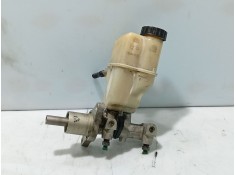 Recambio de bomba freno para peugeot 407 (6d_) 1.6 hdi 110 (6d9hzc, 6d9hyc) referencia OEM IAM 4601Y8  