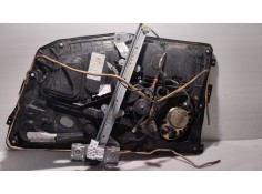 Recambio de elevalunas delantero izquierdo para ford fiesta v (jh_, jd_) 1.4 tdci referencia OEM IAM 1528038  