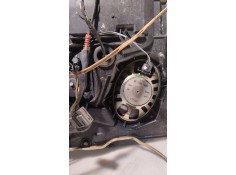 Recambio de elevalunas delantero izquierdo para ford fiesta v (jh_, jd_) 1.4 tdci referencia OEM IAM 1528038   2
