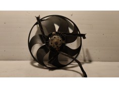 Recambio de electroventilador para volkswagen golf iv (1j1) 1.9 tdi referencia OEM IAM    2