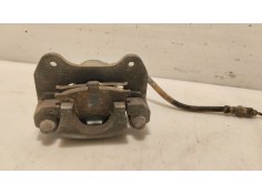 Recambio de pinza freno delantera derecha para seat 127 seat 127 referencia OEM IAM   