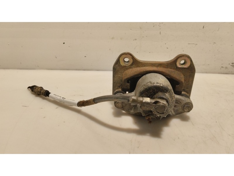 Recambio de pinza freno delantera derecha para seat 127 seat 127 referencia OEM IAM   