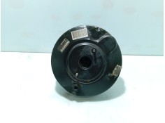Recambio de servofreno para peugeot 407 (6d_) 1.6 hdi 110 (6d9hzc, 6d9hyc) referencia OEM IAM   