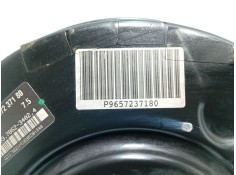 Recambio de servofreno para peugeot 407 (6d_) 1.6 hdi 110 (6d9hzc, 6d9hyc) referencia OEM IAM    2
