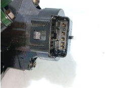 Recambio de caja mariposa para peugeot 407 (6d_) 1.6 hdi 110 (6d9hzc, 6d9hyc) referencia OEM IAM    2