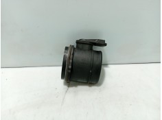 Recambio de caudalimetro para peugeot 407 (6d_) 1.6 hdi 110 (6d9hzc, 6d9hyc) referencia OEM IAM   