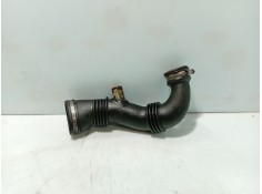 Recambio de tubo para peugeot 407 (6d_) 1.6 hdi 110 (6d9hzc, 6d9hyc) referencia OEM IAM   