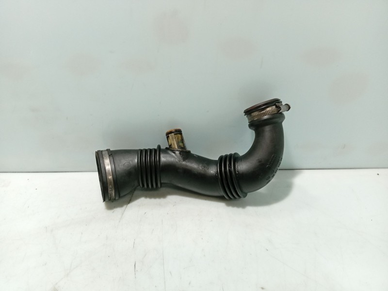 Recambio de tubo para peugeot 407 (6d_) 1.6 hdi 110 (6d9hzc, 6d9hyc) referencia OEM IAM   