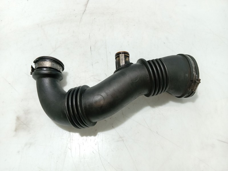 Recambio de tubo para peugeot 407 (6d_) 1.6 hdi 110 (6d9hzc, 6d9hyc) referencia OEM IAM   