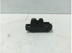 Recambio de cerradura maletero / porton para peugeot 407 (6d_) 1.6 hdi 110 (6d9hzc, 6d9hyc) referencia OEM IAM 871983  