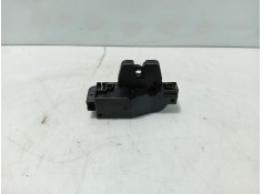 Recambio de cerradura maletero / porton para peugeot 407 (6d_) 1.6 hdi 110 (6d9hzc, 6d9hyc) referencia OEM IAM 871983   2