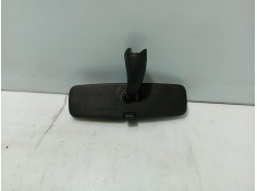 Recambio de espejo interior para peugeot 407 (6d_) 1.6 hdi 110 (6d9hzc, 6d9hyc) referencia OEM IAM    2