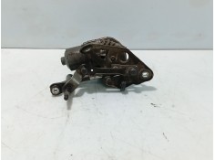 Recambio de motor limpia delantero derecho para peugeot 407 (6d_) 1.6 hdi 110 (6d9hzc, 6d9hyc) referencia OEM IAM 6405PT   2