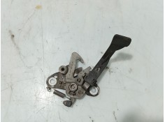 Recambio de cerradura capot para peugeot 407 (6d_) 1.6 hdi 110 (6d9hzc, 6d9hyc) referencia OEM IAM 793474   2