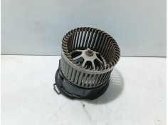 Recambio de ventilador calefaccion para peugeot 407 (6d_) 1.6 hdi 110 (6d9hzc, 6d9hyc) referencia OEM IAM 6441S3  