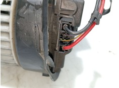 Recambio de ventilador calefaccion para peugeot 407 (6d_) 1.6 hdi 110 (6d9hzc, 6d9hyc) referencia OEM IAM 6441S3   2