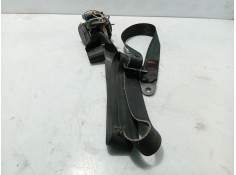 Recambio de cinturon seguridad delantero izquierdo para peugeot 407 (6d_) 1.6 hdi 110 (6d9hzc, 6d9hyc) referencia OEM IAM 8974HG