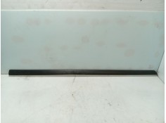 Recambio de moldura para peugeot 407 (6d_) 1.6 hdi 110 (6d9hzc, 6d9hyc) referencia OEM IAM   