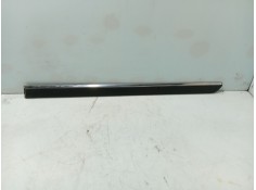 Recambio de moldura para peugeot 407 (6d_) 1.6 hdi 110 (6d9hzc, 6d9hyc) referencia OEM IAM   