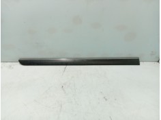 Recambio de moldura para peugeot 407 (6d_) 1.6 hdi 110 (6d9hzc, 6d9hyc) referencia OEM IAM   