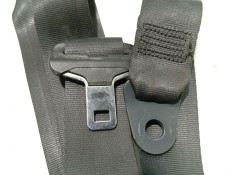 Recambio de cinturon seguridad delantero derecho para peugeot 407 (6d_) 1.6 hdi 110 (6d9hzc, 6d9hyc) referencia OEM IAM 8974HH   2