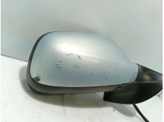 Recambio de retrovisor derecho para peugeot 407 (6d_) 1.6 hdi 110 (6d9hzc, 6d9hyc) referencia OEM IAM    2