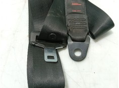 Recambio de cinturon seguridad trasero derecho para peugeot 407 (6d_) 1.6 hdi 110 (6d9hzc, 6d9hyc) referencia OEM IAM 8974HK   2