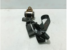 Recambio de cinturon seguridad trasero izquierdo para peugeot 407 (6d_) 1.6 hdi 110 (6d9hzc, 6d9hyc) referencia OEM IAM 8974HK  