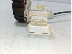 Recambio de cerradura puerta delantera derecha para peugeot 407 (6d_) 1.6 hdi 110 (6d9hzc, 6d9hyc) referencia OEM IAM 9136FE   2