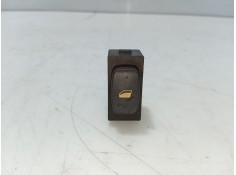 Recambio de mando elevalunas trasero derecho para peugeot 407 (6d_) 1.6 hdi 110 (6d9hzc, 6d9hyc) referencia OEM IAM 6554E8  