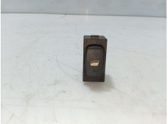 Recambio de mando elevalunas trasero izquierdo para peugeot 407 (6d_) 1.6 hdi 110 (6d9hzc, 6d9hyc) referencia OEM IAM 6554E8  