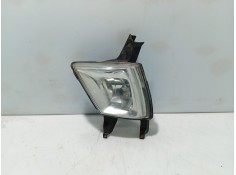 Recambio de piloto delantero derecho para peugeot 407 (6d_) 1.6 hdi 110 (6d9hzc, 6d9hyc) referencia OEM IAM   