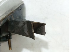 Recambio de piloto delantero derecho para peugeot 407 (6d_) 1.6 hdi 110 (6d9hzc, 6d9hyc) referencia OEM IAM    2