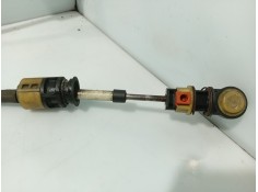 Recambio de palanca cambio para peugeot 407 (6d_) 1.6 hdi 110 (6d9hzc, 6d9hyc) referencia OEM IAM    2